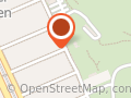 Aspendale Tennis Club