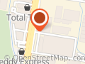 99 Bikes Mordialloc