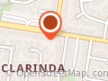 On Track Podiatry (Clarinda)