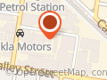 Allfloors Gallery