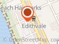 Edithvale Fish & Chips & Take Away