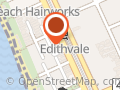 Edithvale Pharmacy