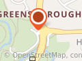 Brotherhood Of St Laurence (Greensborough Vic)