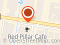 Red Pillar Cafe