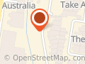 AFI Australian Fuel Injection