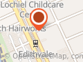 Elite Early Childhood Services