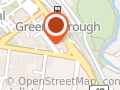 GREENSBOROUGH LOCKSMITH MELBOURNE