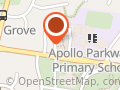 Apollo Parkways Shopping Centre