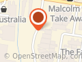 IMPACT Accident Repair Centre
