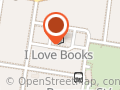 I LOVE BOOKS
