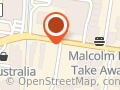 Mordialloc Caravan and Boat Storage