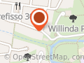 Willinda Park