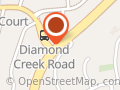 Bupa Aged Care Greensborough