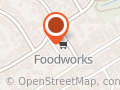 Norman Avenue Fresh Fish & Chips