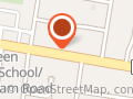 Dental One Lower Templestowe