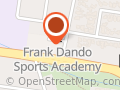 Advantage Learning Systems Australia Pty Ltd