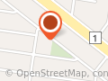 Barrow Plumbing & Heating