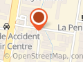 Precision Automotive Services Pty Ltd