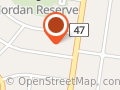 Guardian Childcare & Education Chadstone (formerly Love Kids)