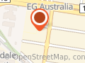 Master Electroplating Co