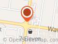 Pizza 888 Mount Waverley