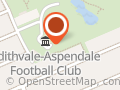 Edithvale Aspendale Netball Club
