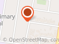 Prepaidplans.com.au