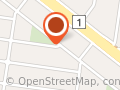 Oakleigh Occasional Care Co-Operative