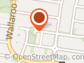 DentCare Dental Lab Australia