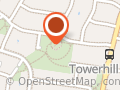 Towerhill Park Playground