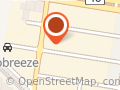 Huntingdale Rehearsal Studios