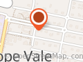 Hope Vale Foundation