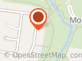 Aldon Tutoring Centres Greensborough