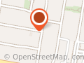 SiteOptiq