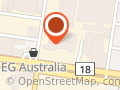 Hair Industry Australia