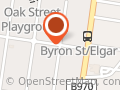 Pyrok Pty Ltd