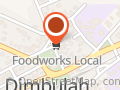 Dimbulah Butchery