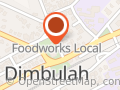 Dimbulah Chemist