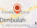 Dimbulah Friendly Grocer