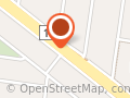 4Cyte Pathology Oakleigh East