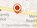 Templestowe Psychology