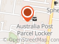 Ostomy Association Of Melbourne Inc