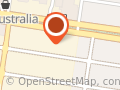 Vicom Australia
