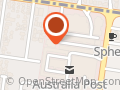 Australia Post - Burwood Parcel Locker