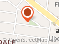 Maternal & Child Health Centre (Oakleigh East Vic)