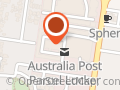 Australian Music World