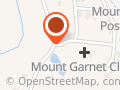 Mt Garnet Health Centre