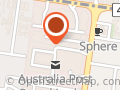 Fibrecare Australia Group Pty Ltd