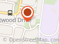 Akods Electrical And Data