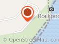 Spindrift Beach Retreat